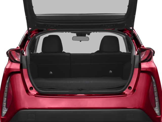 2017 Toyota Prius Prime Premium 11.6" touch screen/backup-camera/toyota safety sen
